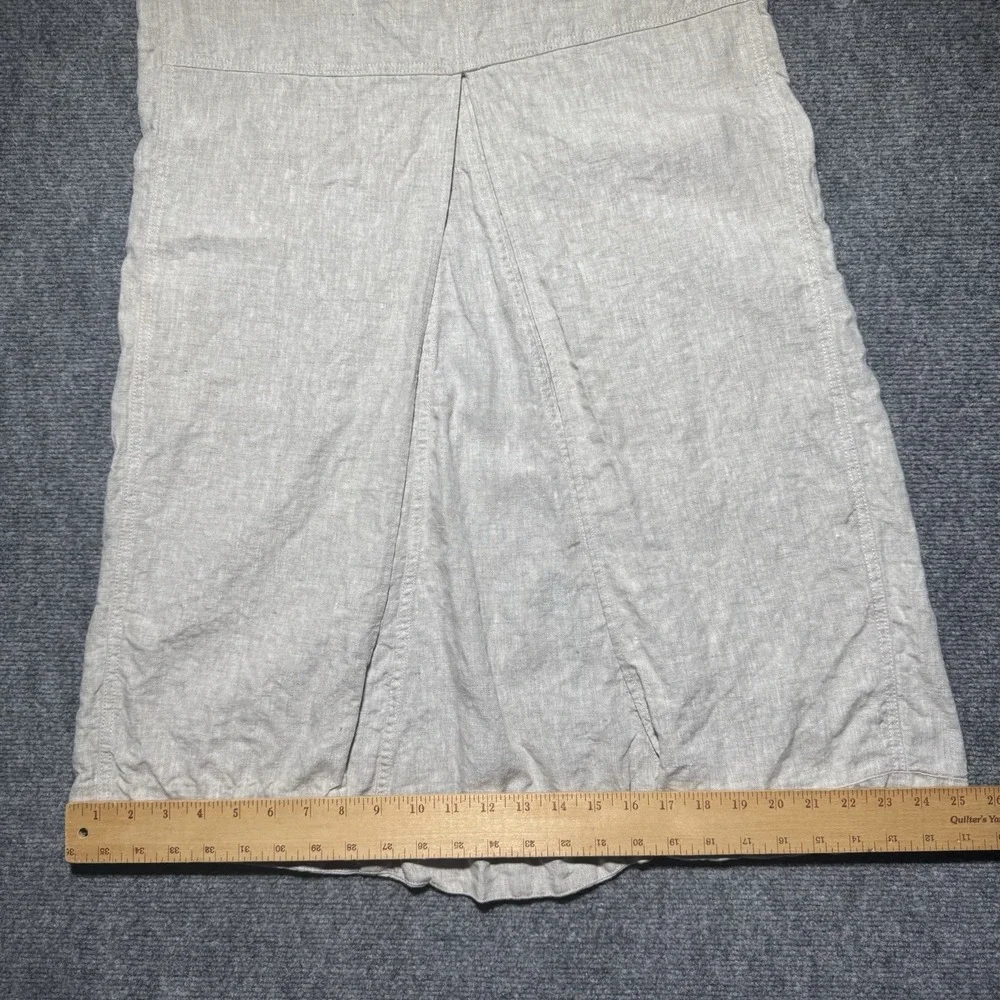 Reformation tazz maxi